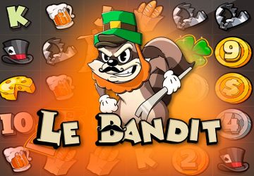 Playtech - игровой автомат онлайн от Various с RTP 96.9%